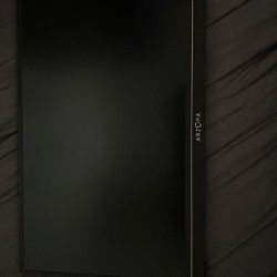 Portable Monitor 