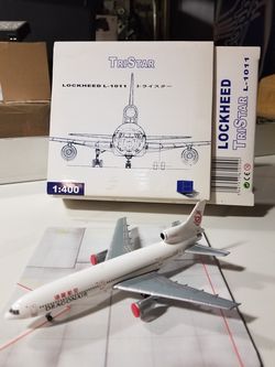 1:400 Gemini Jets, Dragon Wings, Big Bird, Aeroclassics