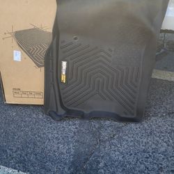 Set De 3 Tapes For Ram 1500,2500, 