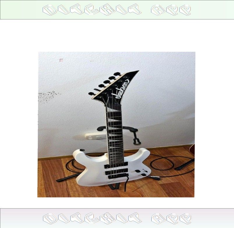 Shred Music with Premium Electric Guitar Options garden authority