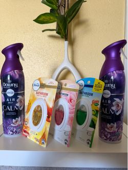 Febreze