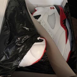 Retros Men’s Size 11.5 