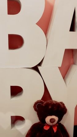 Baby Shower
