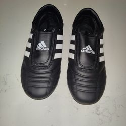 Adidas Martial Arts Shoes Men's 