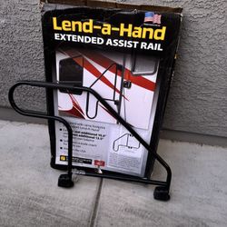 Rv travel camper trailer parts and accessories