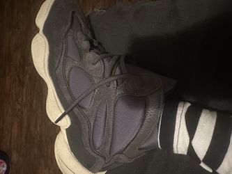 Yeezy 