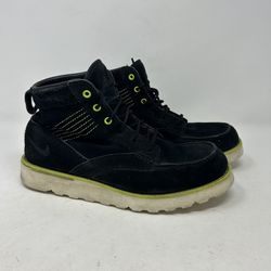 Nike ACG Boots Men’s 9.5