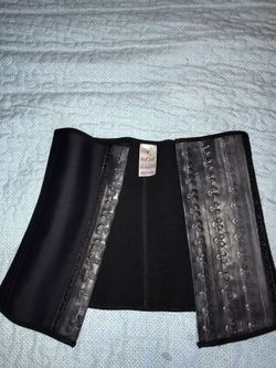 Cinturilla . waistband