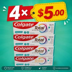 Colgate