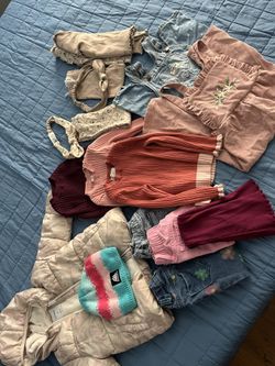 Ropa