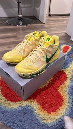 Sabrina Oregon 3’s  Women 8.5
