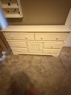 Drawers