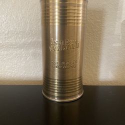 Jean Paul Gaultier Elixir/absolu 125 ml 