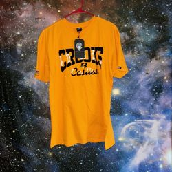 Crooks And Castles Shirt