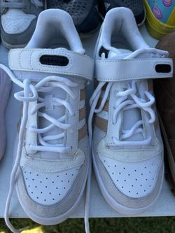 Women Adidas