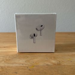 Apple AirPod Pros 2 Generation 