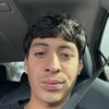 David Zamora