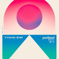 Tycho Realm PDX