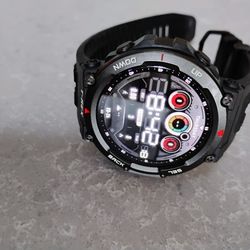 T-Rex Smartwatch Excellent Condition