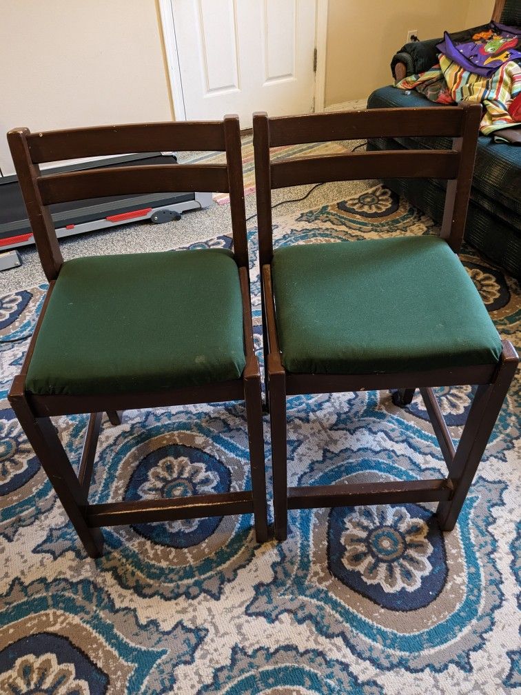 Bar Stools