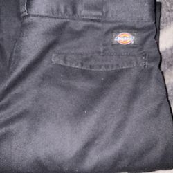 Dickies Pants 