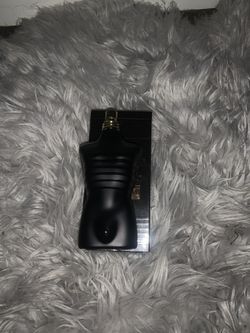 Jean Paul Gaultier “Le Male Le Parfum” 125ml