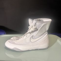 Boxing Shoes 