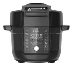 Air Fryer Dúo 