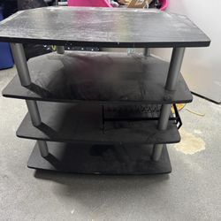 Small Tv Stand