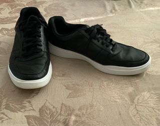 Cole Haan Men’s Shoes Size 11.5M