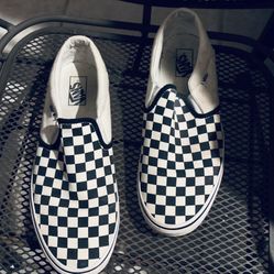 Vans Size 13 -$10