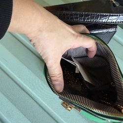 Purses And Other Item