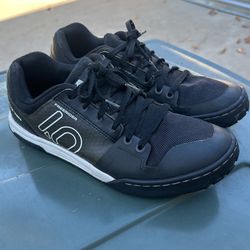 FiveTen Freerider Mountain Bike Shoes