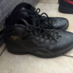 jordans 