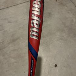 Baseball Bat 