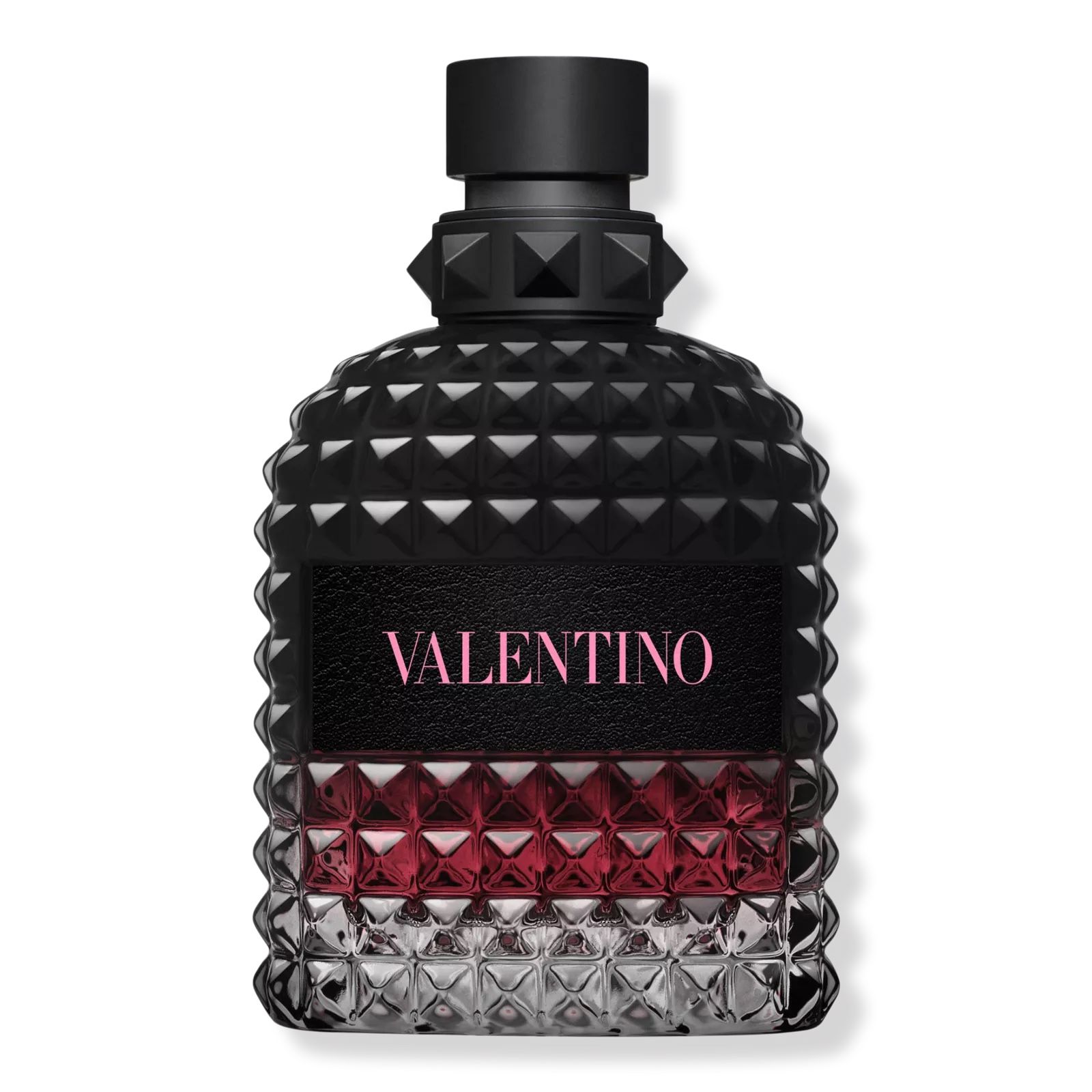 Uomo Born in Roma Intense Eau de Parfum