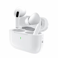 Bluetooth Earbuds