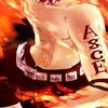 Anthony