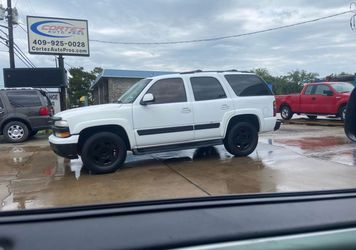 $3,500 OBO