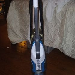 Bissell Multi-surface Brush Crosswave