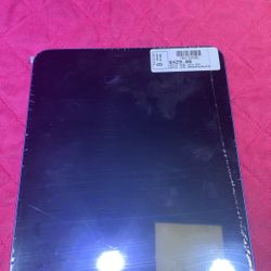 Apple IPad 10th Generation 