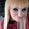 Jessika