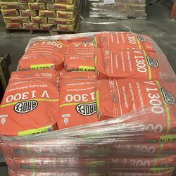 Ardex V1300 Self Level