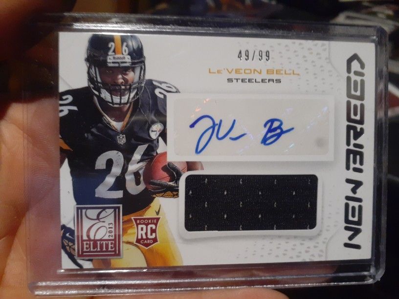 🔥🔥🔥 Cards,,
