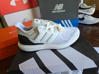 Adidas ultradream dna