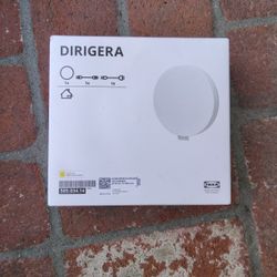 IKEA Smart Home Hub ( DIRIGERA)