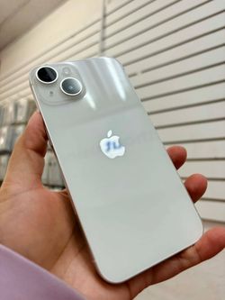 IPhone 14 128gb