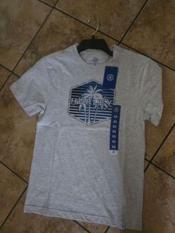 Mens shirt size xs runs big like small