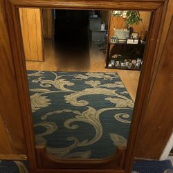 Mirror For Sell