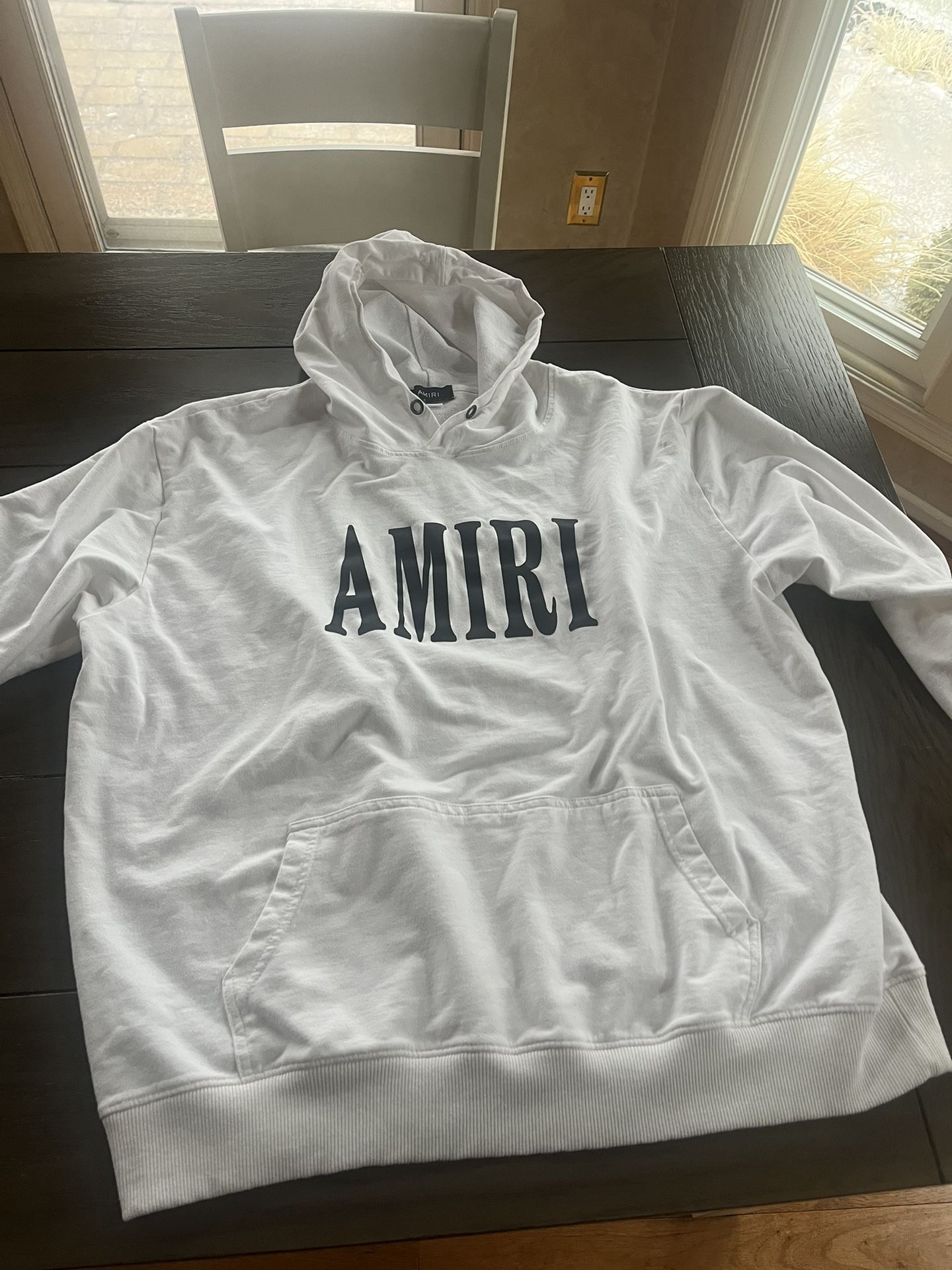 HMU ALL SIZE SHOES 5-12